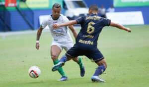 SÉRIE C: Manaus, Paysandu e Campinense defendem posições no G-8