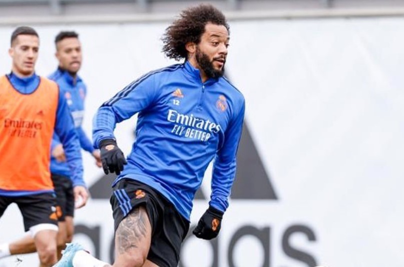 marcelo