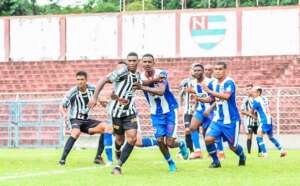 PAULISTA A3: Primeiros semifinalistas podem sair nesta quarta