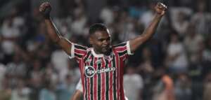 Brasileirão: Nikão deve ser a novidade do São Paulo para a estreia