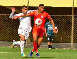 PAULISTA A3: Comercial vence e avança à semifinal; Grupo 3 fica embolado