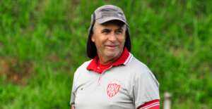 Paulista A3: Técnico do Noroeste projeta jogo contra o Marília