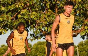 Série B: Novorizontino faz estreia em casa contra a Chape