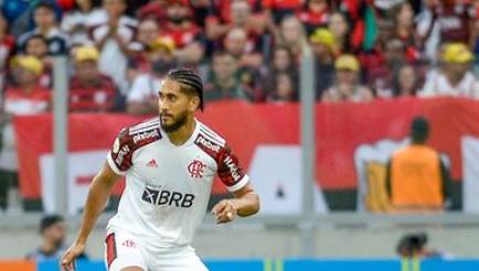 LIBERTADORES: Flamengo busca se manter invicto