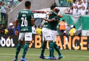 BRASILEIRÃO: Abertura com três campeões estaduais