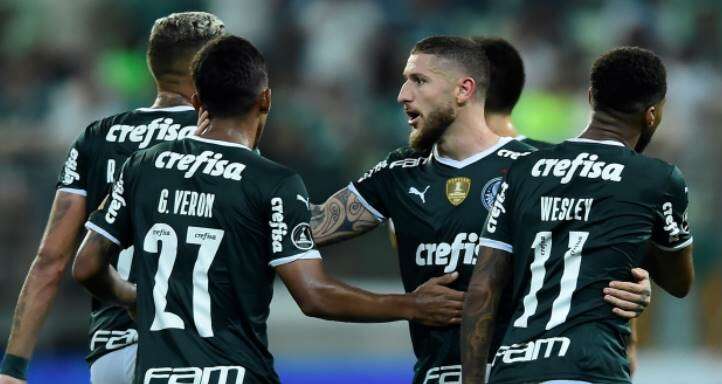 palmeiras corinthians e1650766279289
