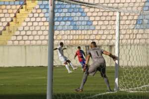 Série D: Oeste se prepara para a disputa de duas competições simultâneas