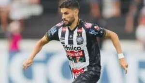 Série B: Operário-PR e Pimpão desmentem sobre salários atrasados