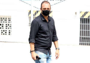 Série C: Ex-dirigente da Ponte fecha com o Confiança