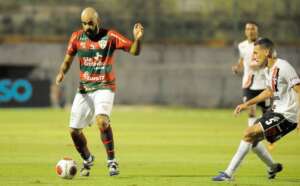 Paulista A2: Portuguesa chega à semi invicta fora de casa