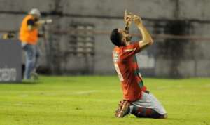 PAULISTA A2: Semifinais começam neste sábado valendo acesso à elite