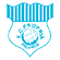 Esporte Clube Propriá