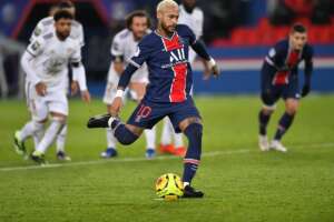 PSG prepara barca e pode vender Neymar