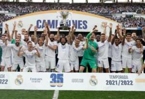 PLACAR FI: Confira TODOS os RESULTADOS deste sábado