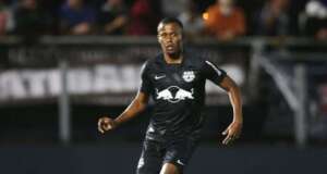 Emergentes, América-MG, Fortaleza e Bragantino debutam na Libertadores