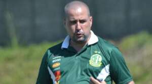 Série C: Técnico do Mirassol avalia vitória