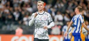 Palmeiras x Corinthians - Dérbi Paulista em pleno Carnaval!