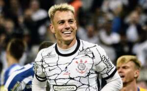 Seleção do Brasileirão da 2.ª rodada com Barbieri e no 4-3-3