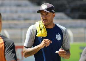 Série D: Inter de Limeira acerta retorno de treinador