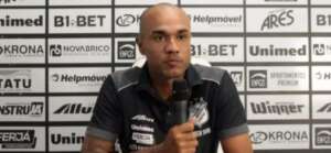 Série D: Inter de Limeira vence com futebol ofensivo