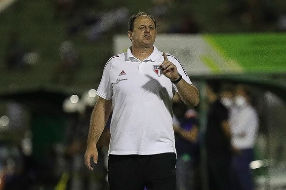 rogerio ceni treinador sao paulo 2022 012