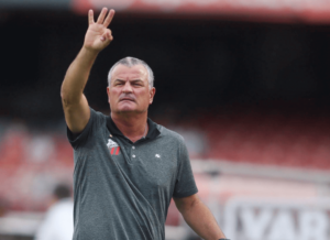 Ituano x CSA – Sábado de estreias em Itu