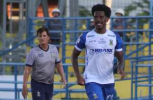 SÉRIE D: Santo André e São Bernardo fazem duelo paulista