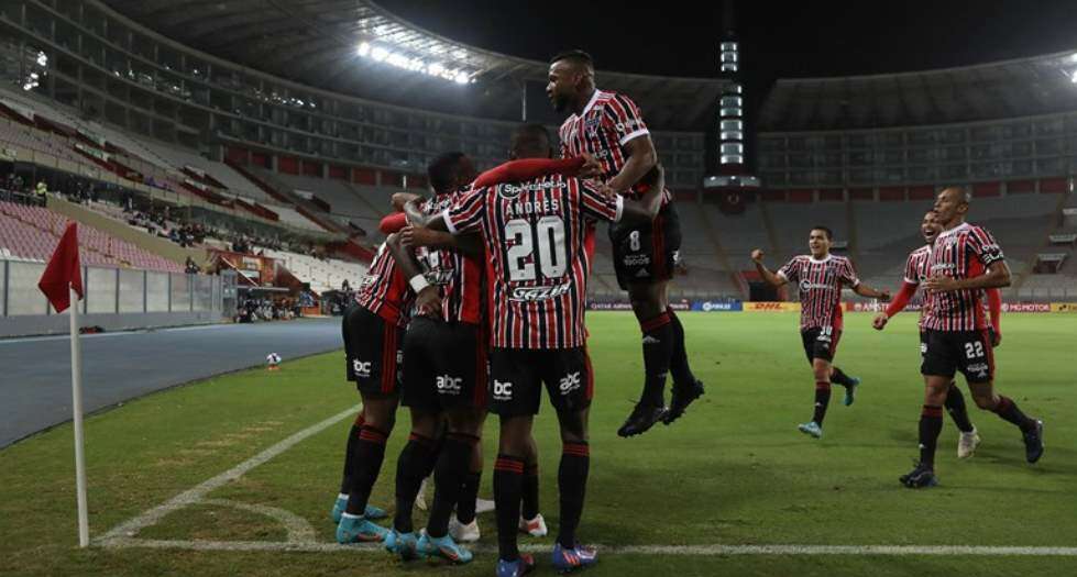 sao paulo comemoracao 2022 e1649393750163