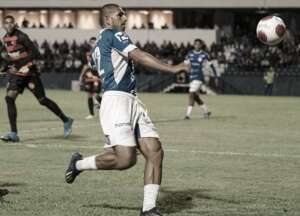 Paulista A2: São Bento se prepara para a “decisão” em Barueri