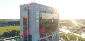 Chilavert é condenado a um ano de prisão por difamar o presidente da Conmebol