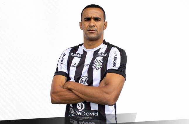 serginho