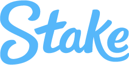 stake.com-logo