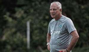 Série C: Paysandu busca reforços para temporada