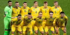 Diretor do Shakhtar pede à Fifa para ceder vaga do Irã à Ucrânia na Copa do Mundo