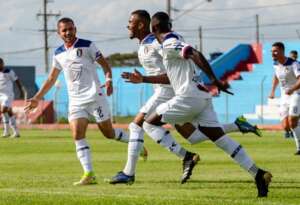 Seleção FI Sapesp: Os melhores da 3ª rodada da 2ª fase