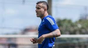 Avaí acerta com ex-atacante de Ponte e Inter