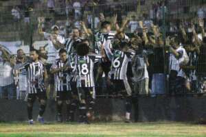 Paulista A3: Com boa procura, Comercial começa venda de ingresso para a final