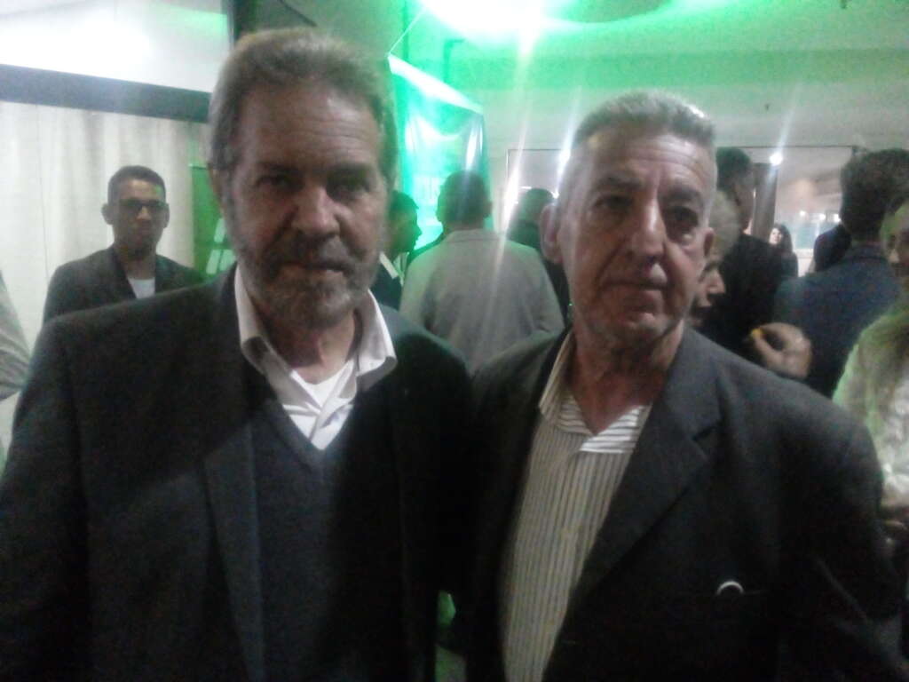 Paulista A3: Presidente do Comercial garante que objetivo foi alcançado