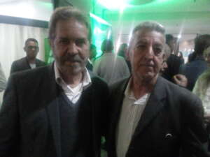 Paulista A3: Presidente do Comercial garante que objetivo foi alcançado