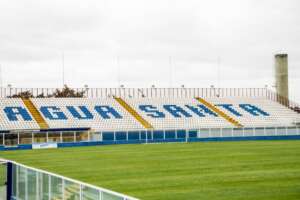 Copa Paulista: Água Santa perto de anunciar seu novo comandante