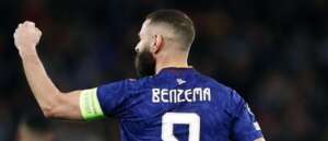 LIGA DOS CAMPEÕES: Real busca virada épica contra o City