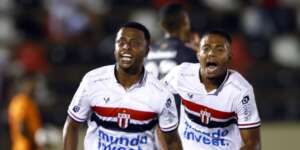 SÉRIE C: Botafogo-SP abre rodada para brigar pela ponta