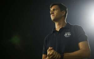 Suposta demissão de Barbieri do Red Bull Bragantino movimenta a internet e gera confusão
