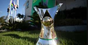 Nova liga brasileira, Libra: o que o torcedor tem que saber