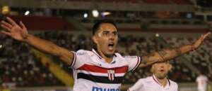 Botafogo-SP 2 x 0 ABC-RN - Reabilitado e em terceiro lugar