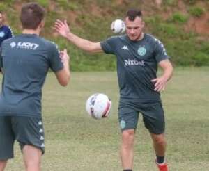 SÉRIE B: Guarani enfrenta o Tombense fora de casa