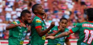 Série D: A FAF e a direção do CSE manda um ofício sobre o apagão para a CBF