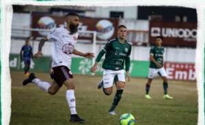 SÉRIE D: Acompanhe análise dos jogos, grupo por grupo