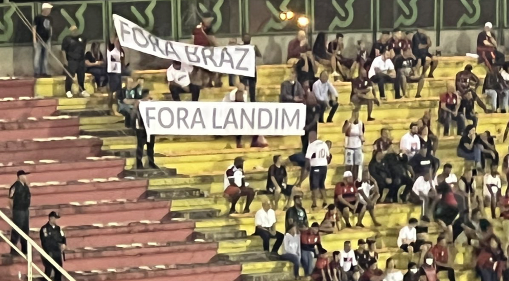 Captura de Tela 2022 05 11 as 20.43.34