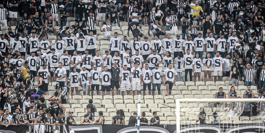 Captura de Tela 2022 05 11 as 21.17.50